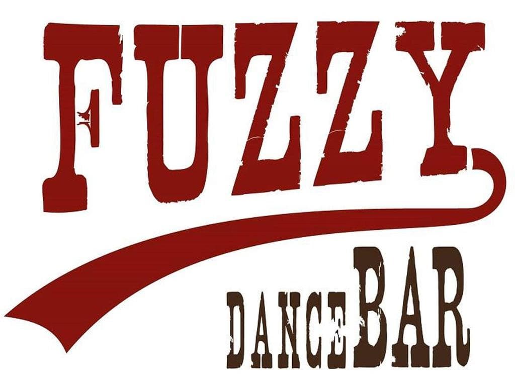 Fuzzy Bar