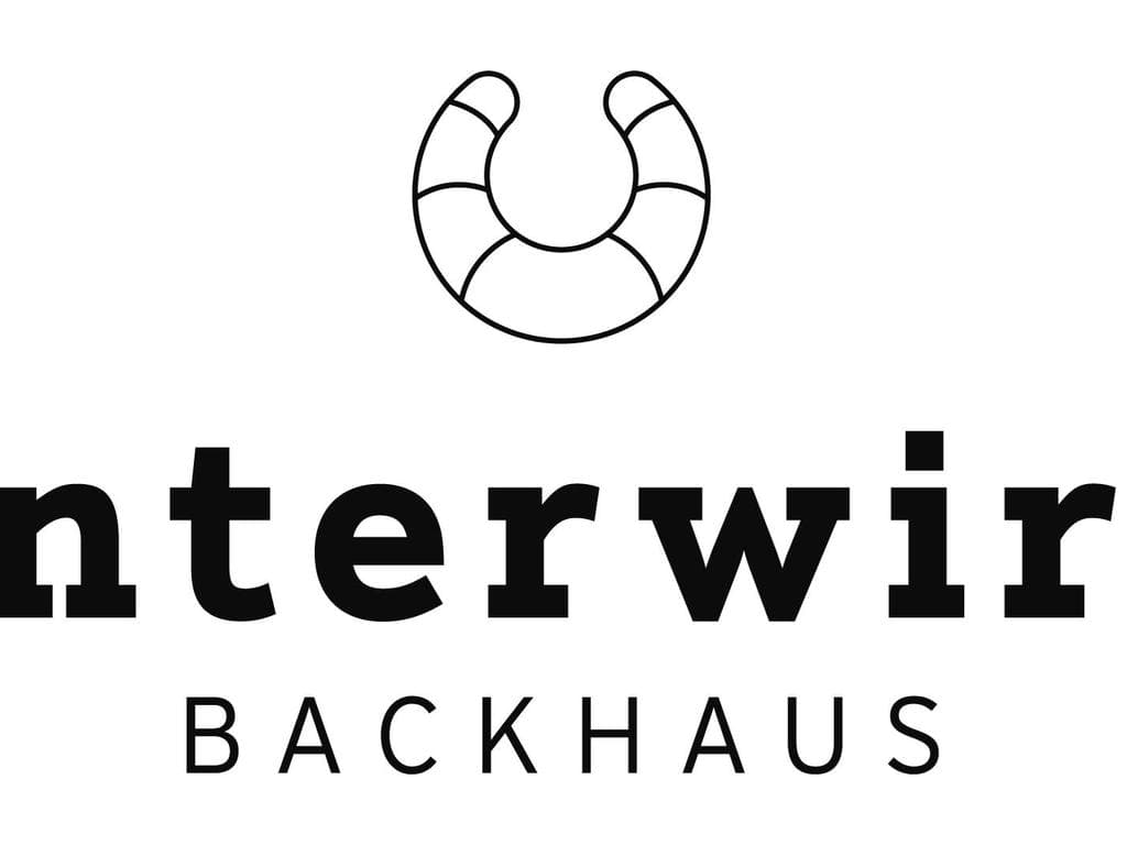 Backhaus Hinterwirth - Filiale Laakirchen