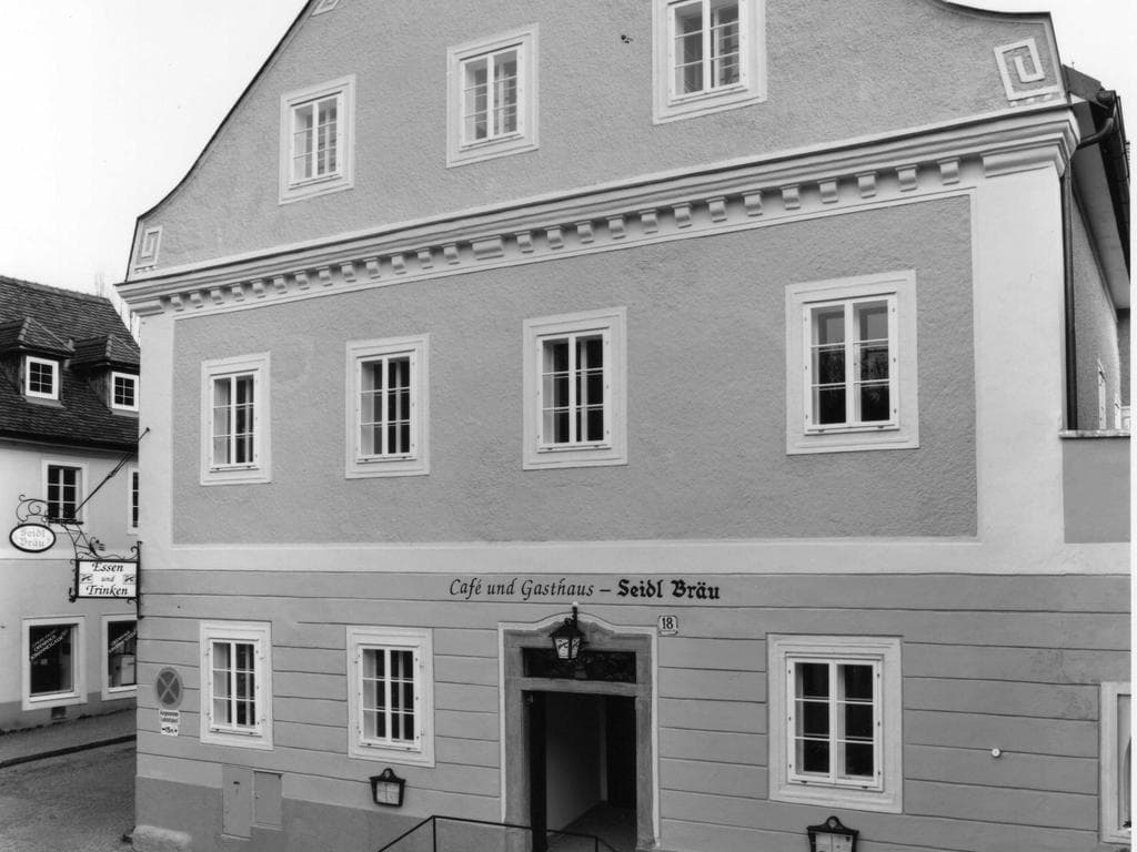 Seidl Bräu