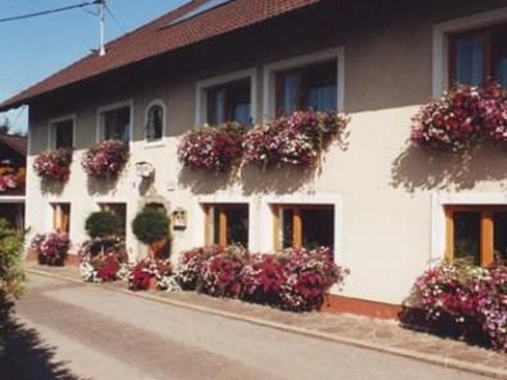 Holzer - Gasthof