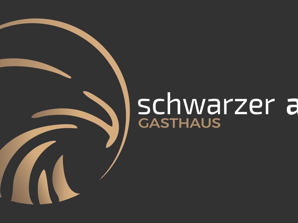 Gasthaus Schwarzer Adler
