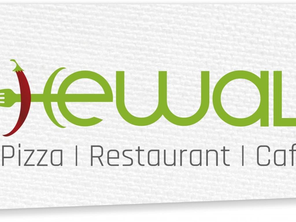 Pizzeria Hewal
