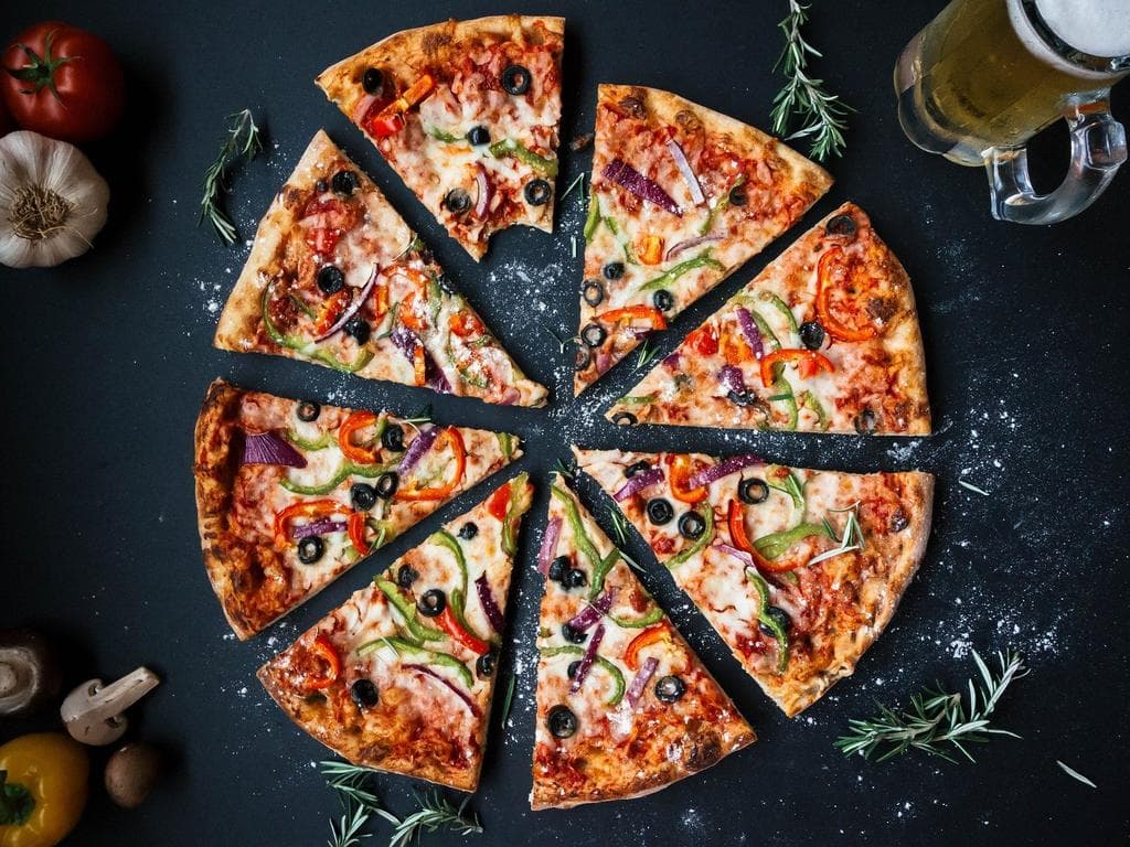 Schabanack Pizza-Kebap