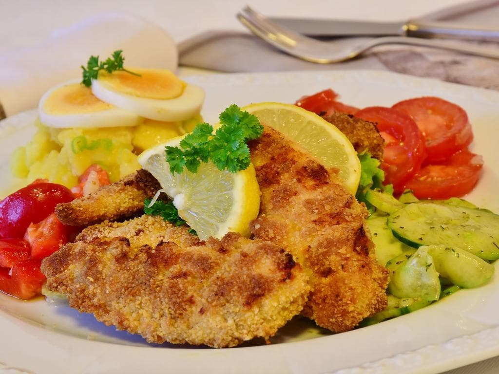 Gasthaus Kobler