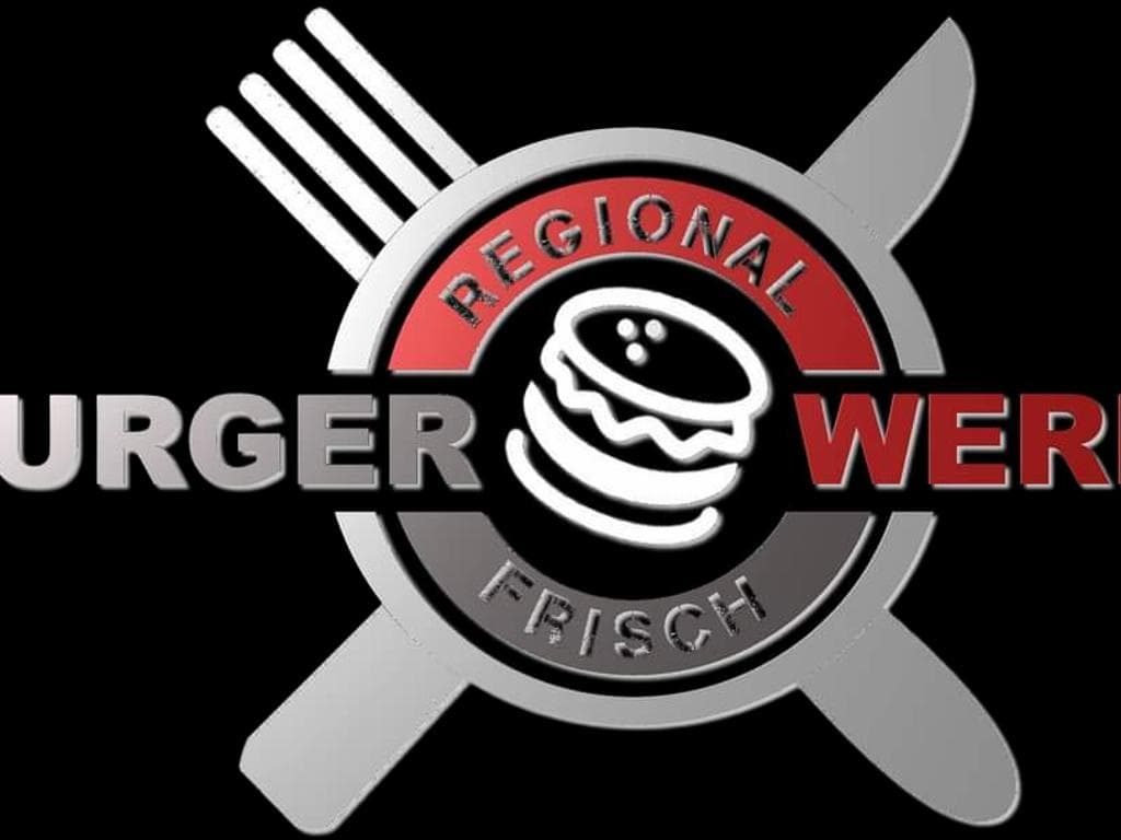 Burger Werk
