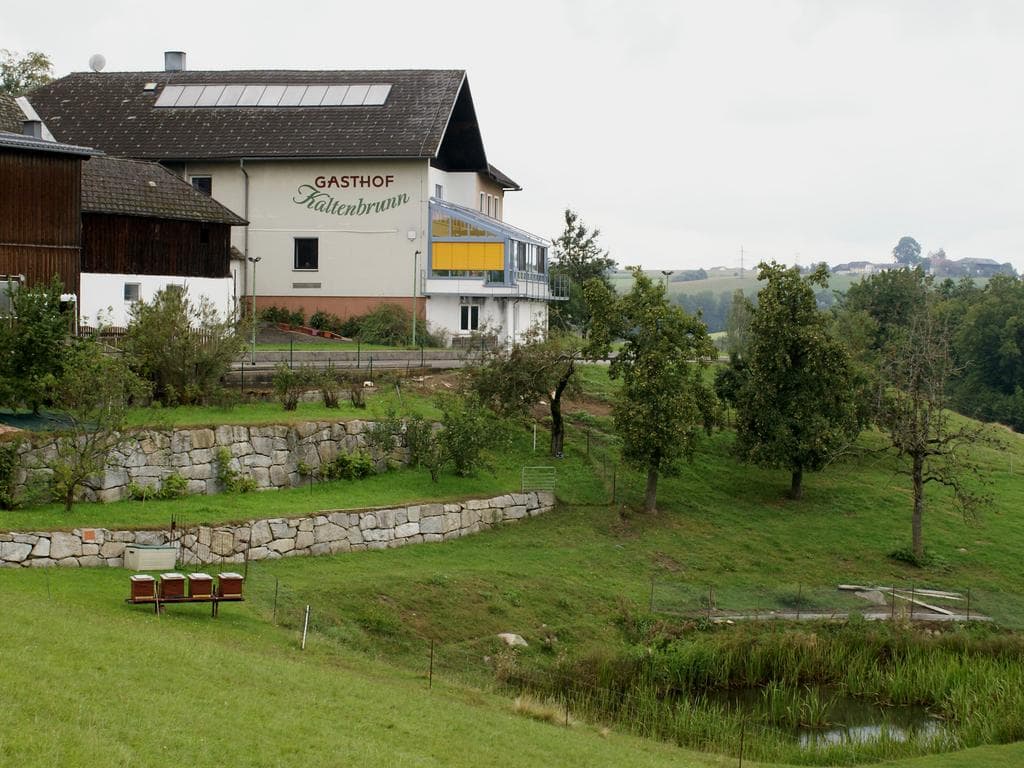 Gasthof Kaltenbrunn