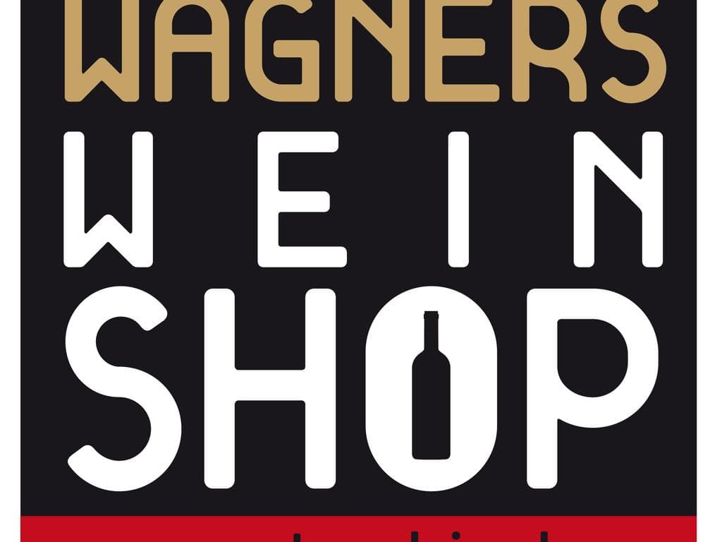 Wagners Weinshop - GETRÄNKE WAGNER