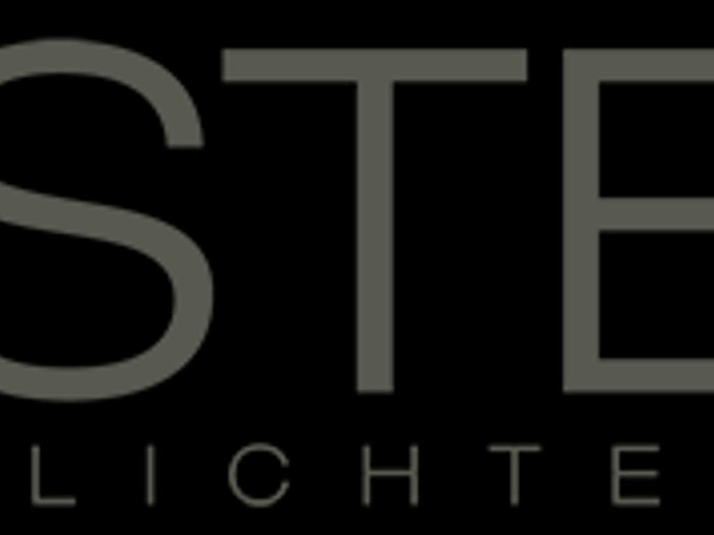 Esszimmer