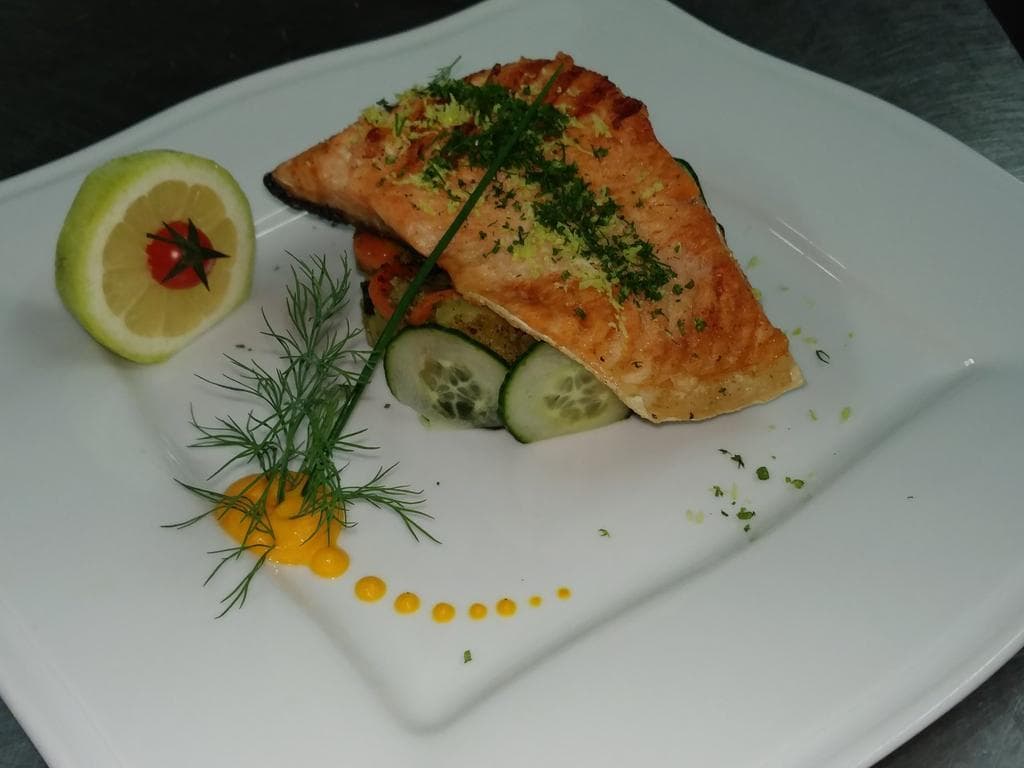 Ristorante Napoleone