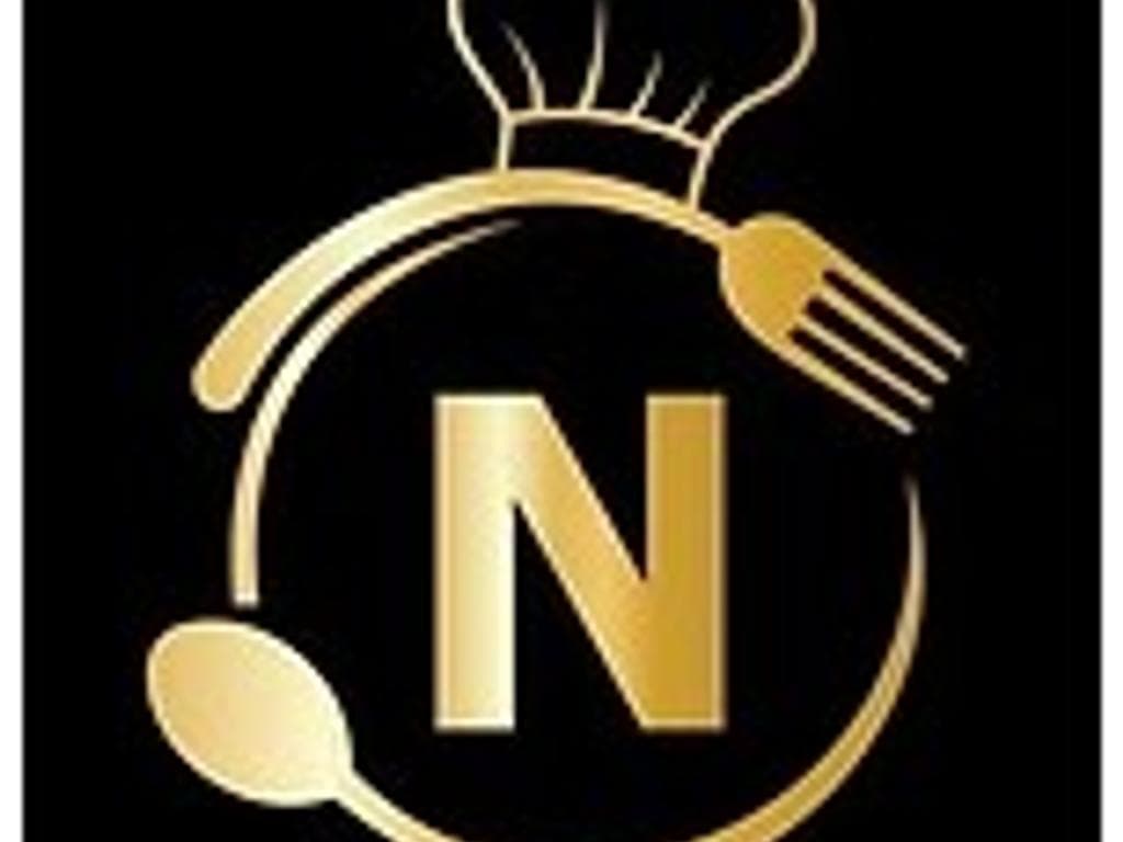 Restaurant Nana