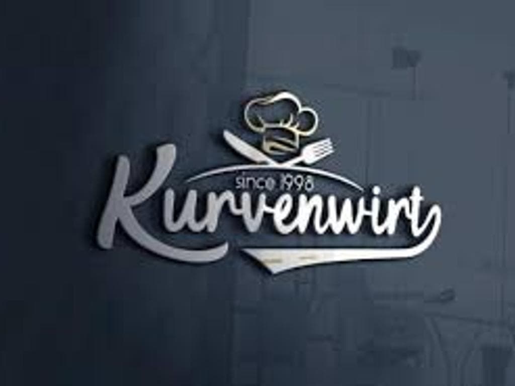 Kurvenwirt