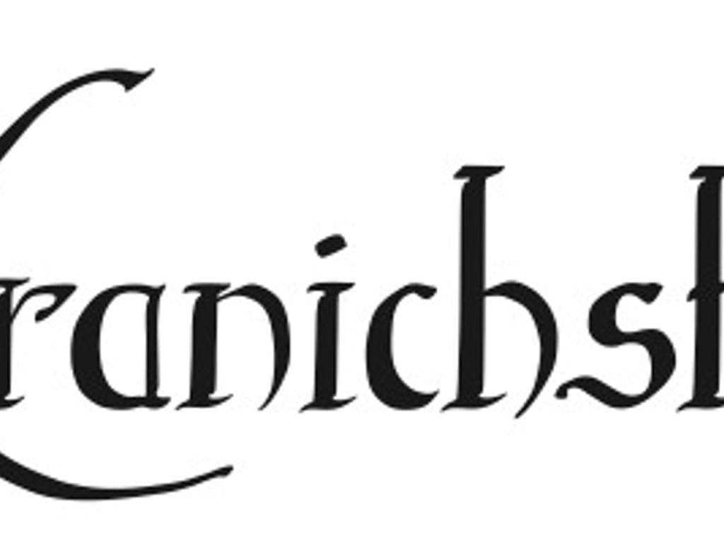 Kranichsteg