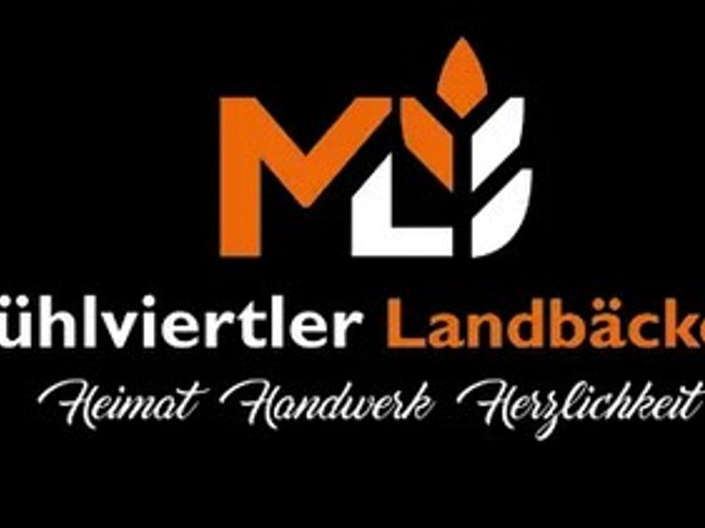 Mühlviertler Landbäckerei Puchenau