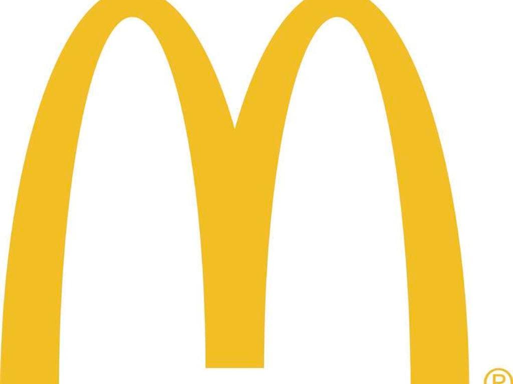 McDonald's & McCafé Haag am Hausruck