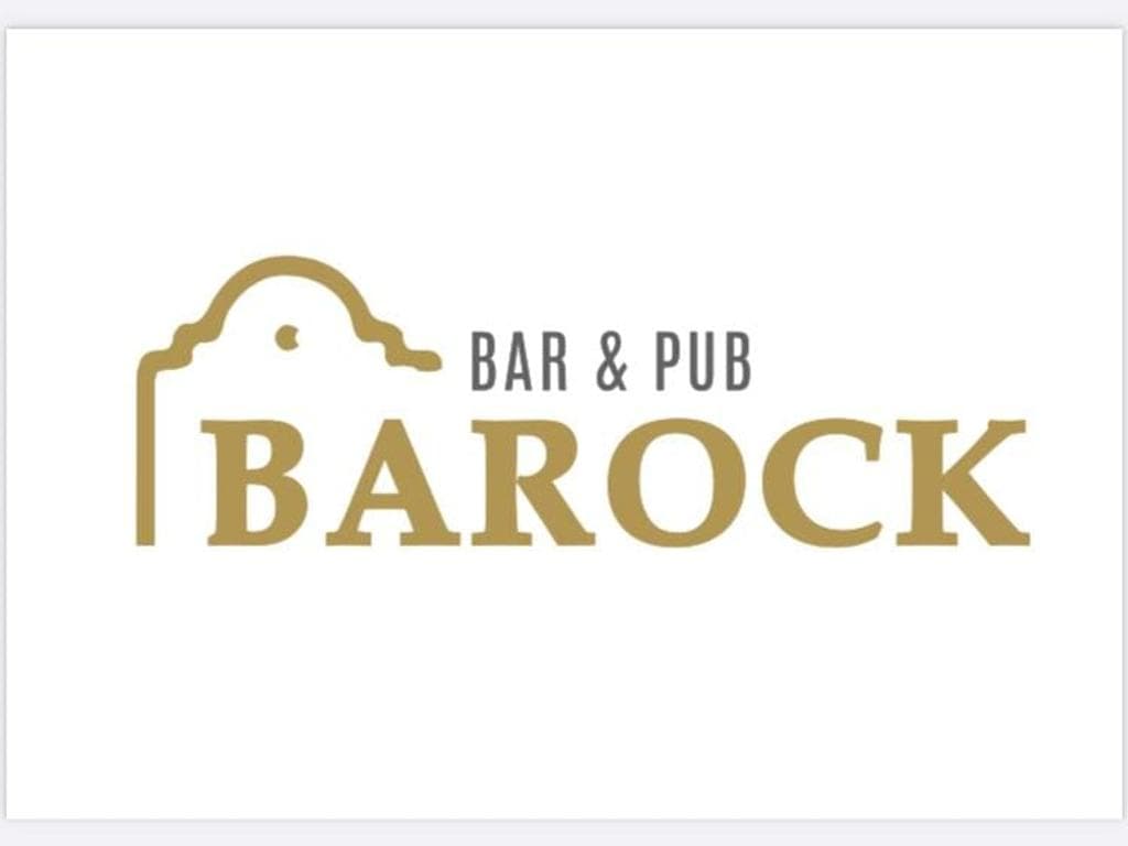 Barock
