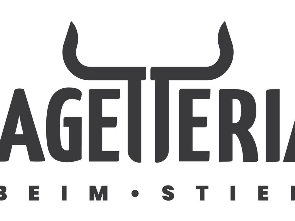 Bagetteria Beim Stier