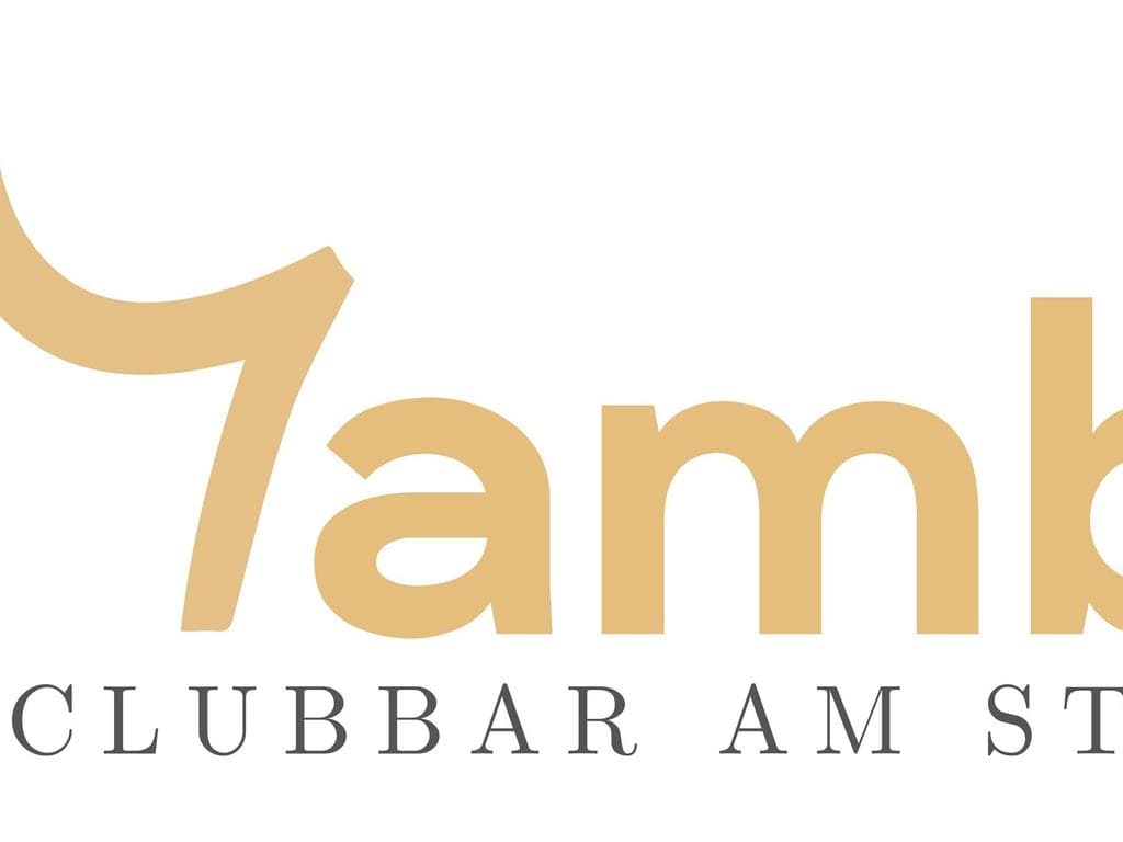 Mambo - Clubbar/Restaurant