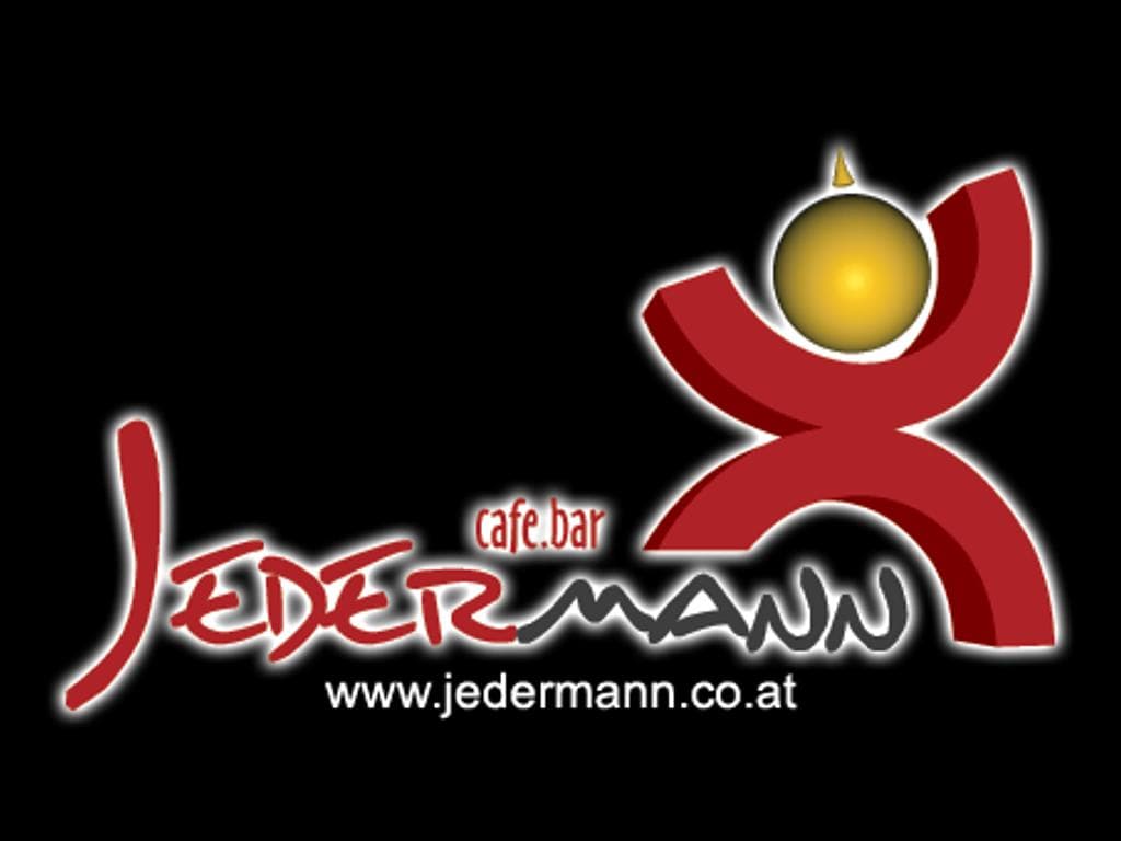 Cafe-Bar Jedermann