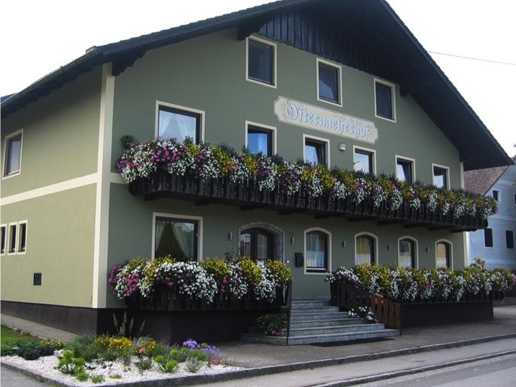 Osternacherhof