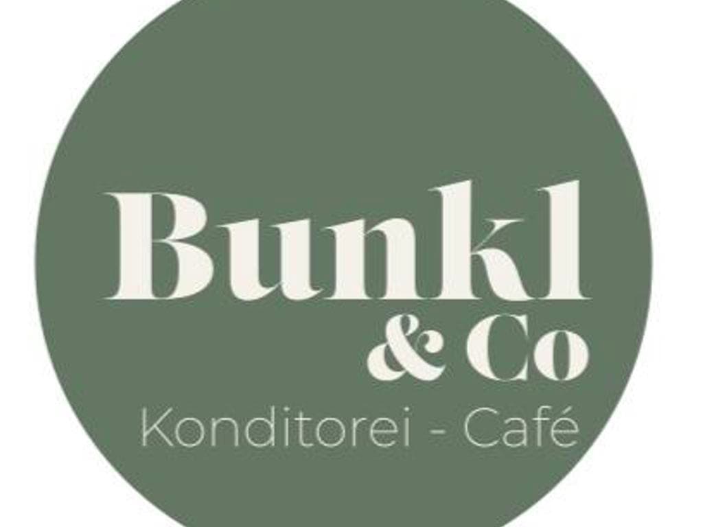BUNKL & Co - Konditorei & Café