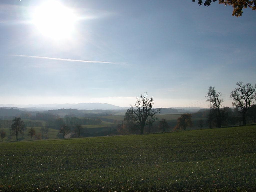 Gasthaus a kommod's Platzl