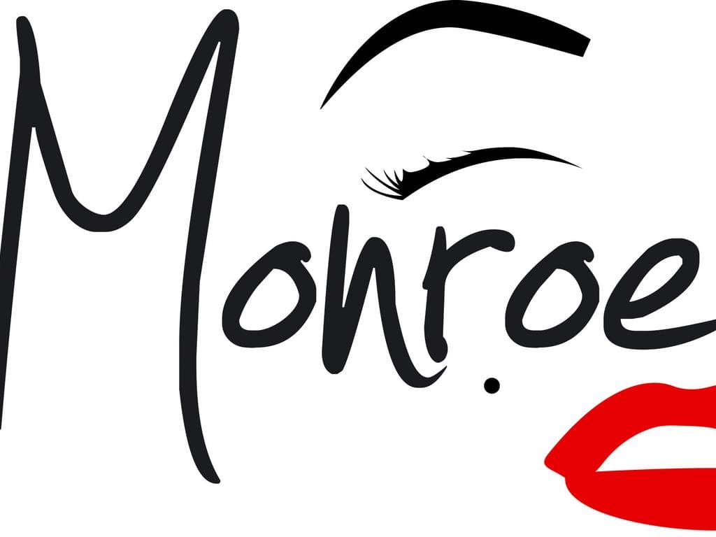 Café Monroe