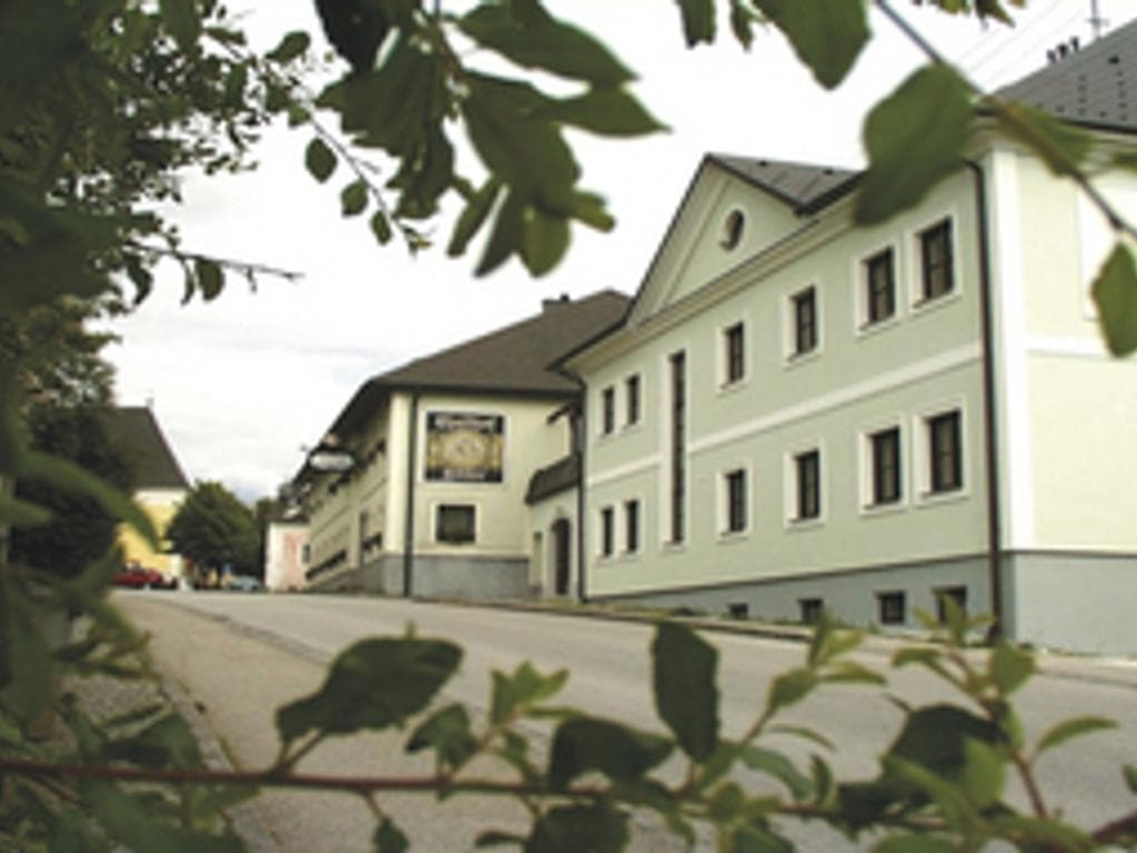 Gasthof Höller