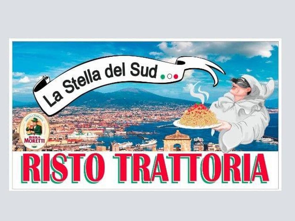 La Stella del Sud