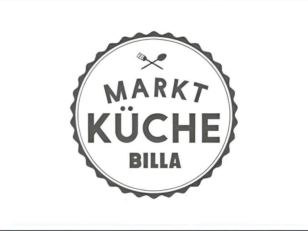 Billa Plus Marktküche