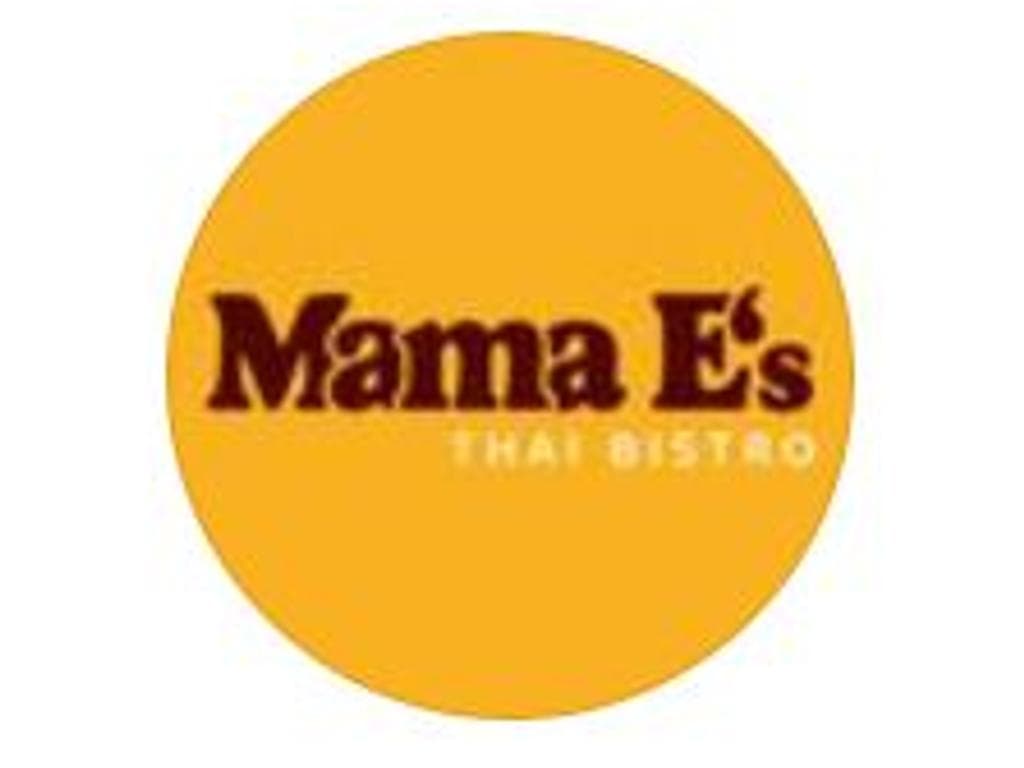Mama E‘s Thai Bistro