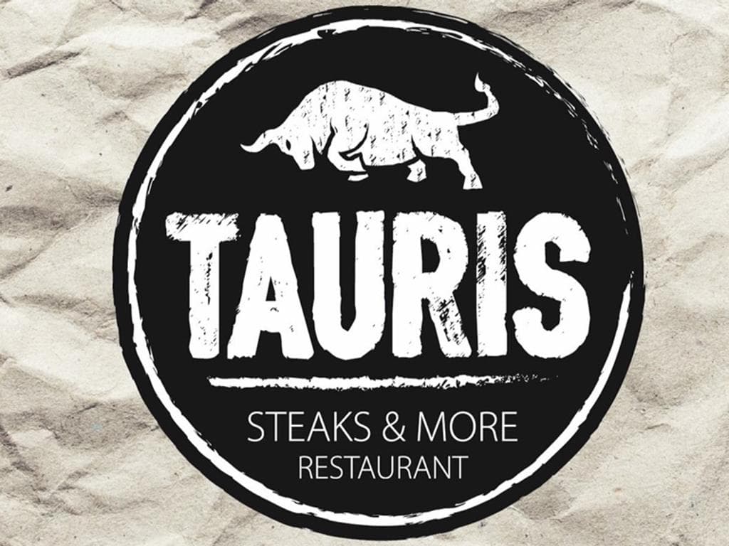 Tauris - Steaks & More