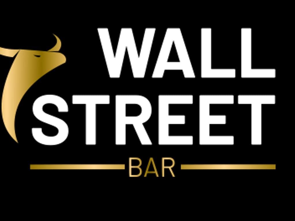 Wallstreet Bar