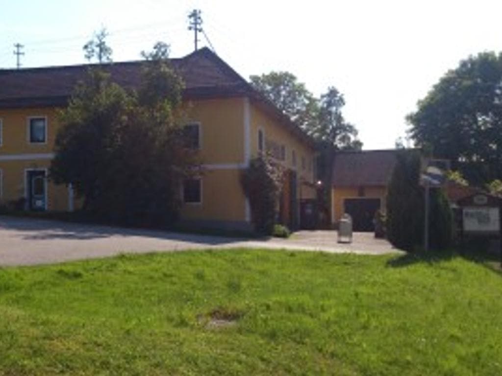 Hackl Hof