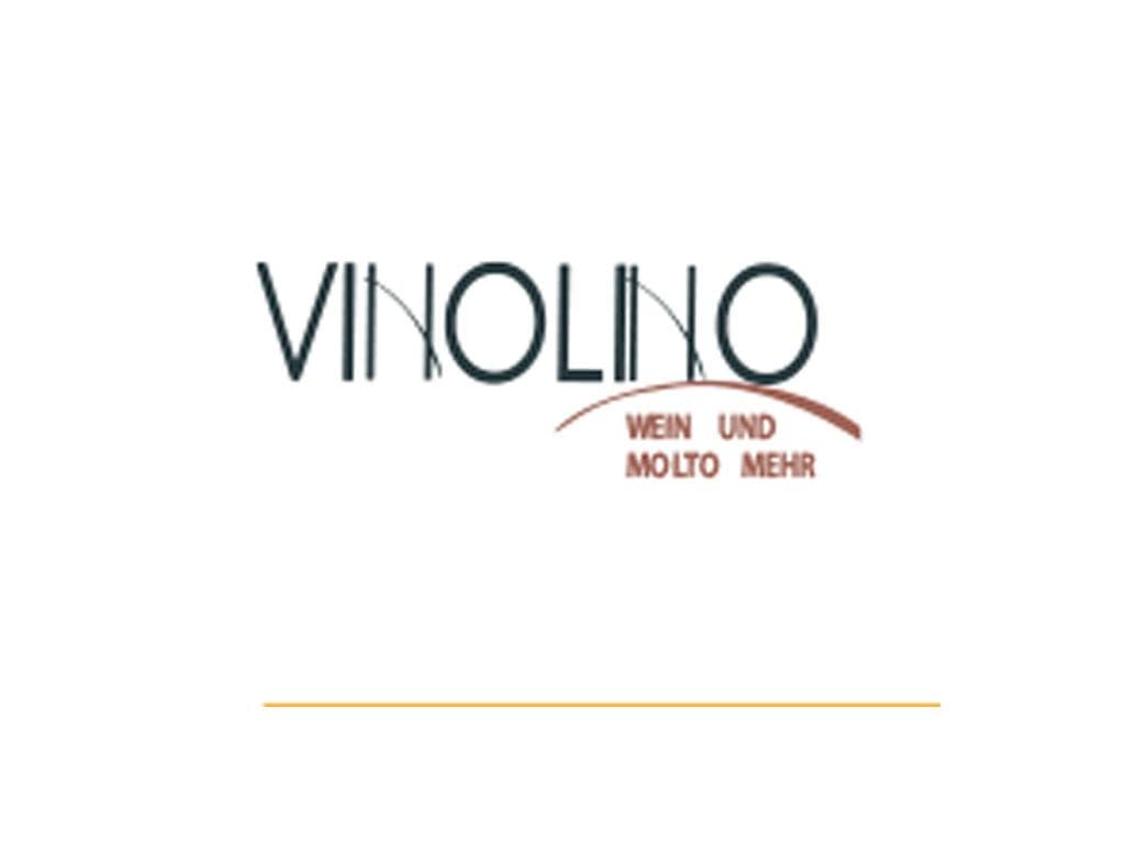 VINOLINO Wein und mehr