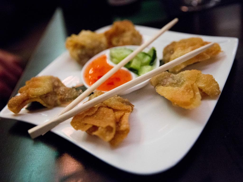 Pho-Hanoi