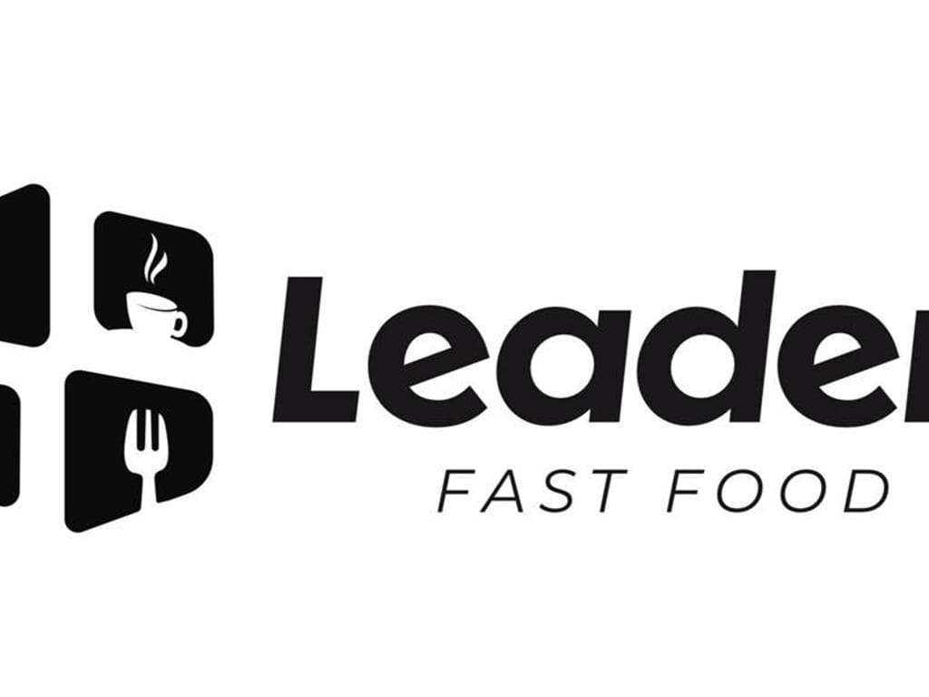Leaders Fast Food