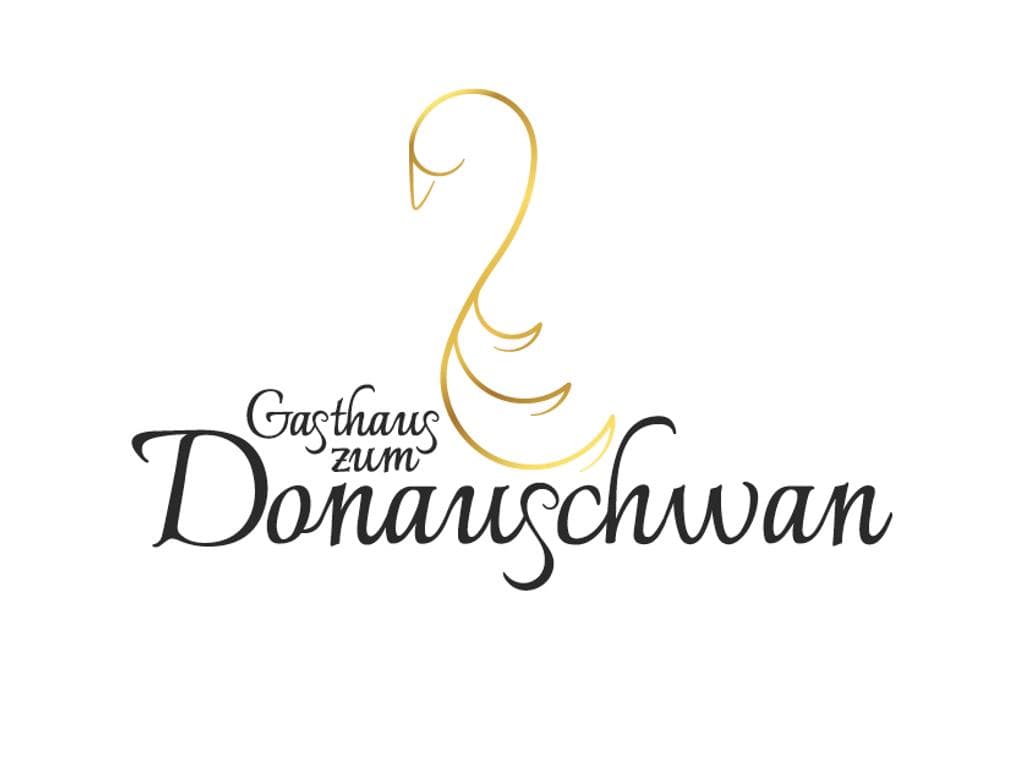 Gasthaus zum Donauschwan