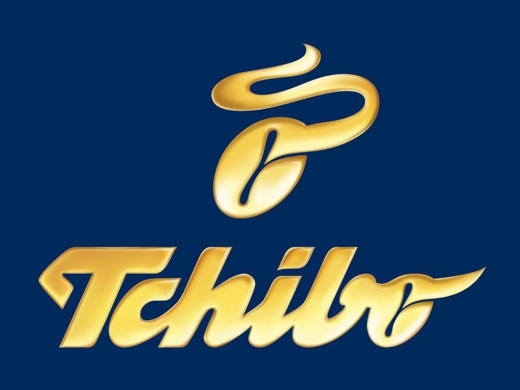 Tchibo/Eduscho im SEP