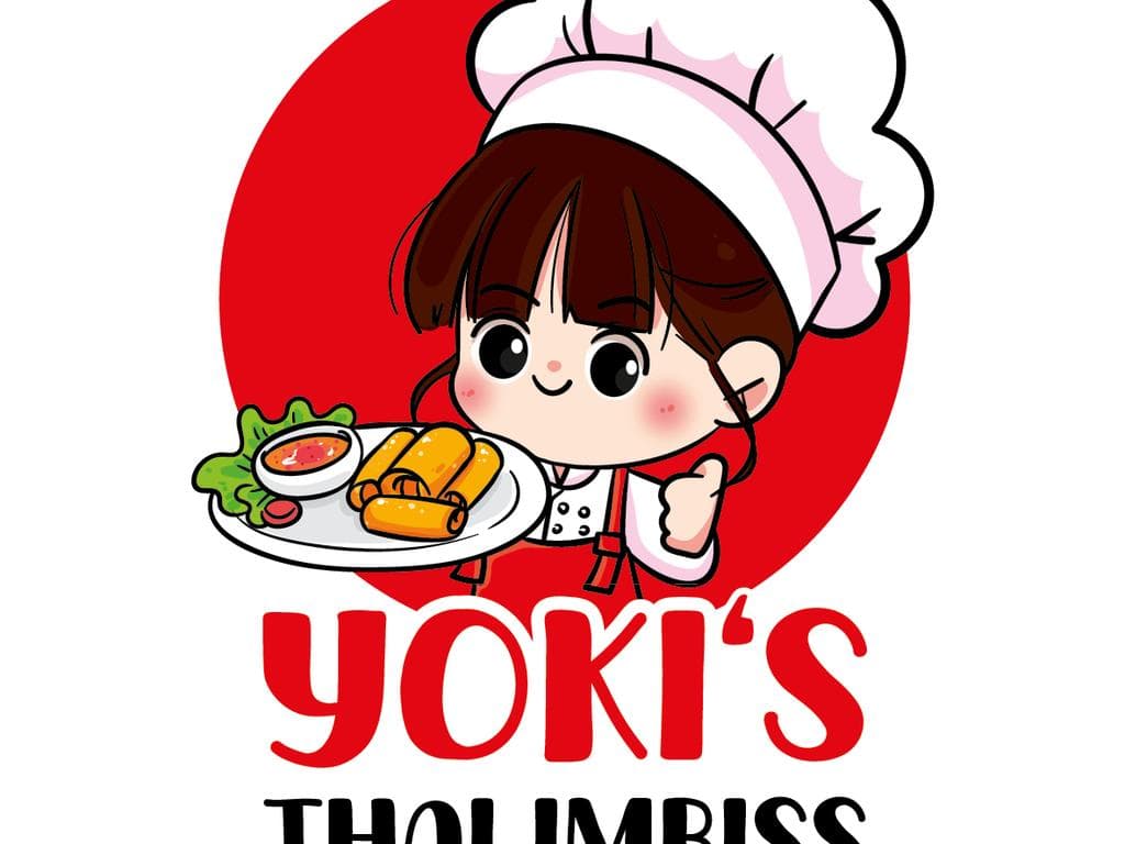 Yokis Thai Imbiss