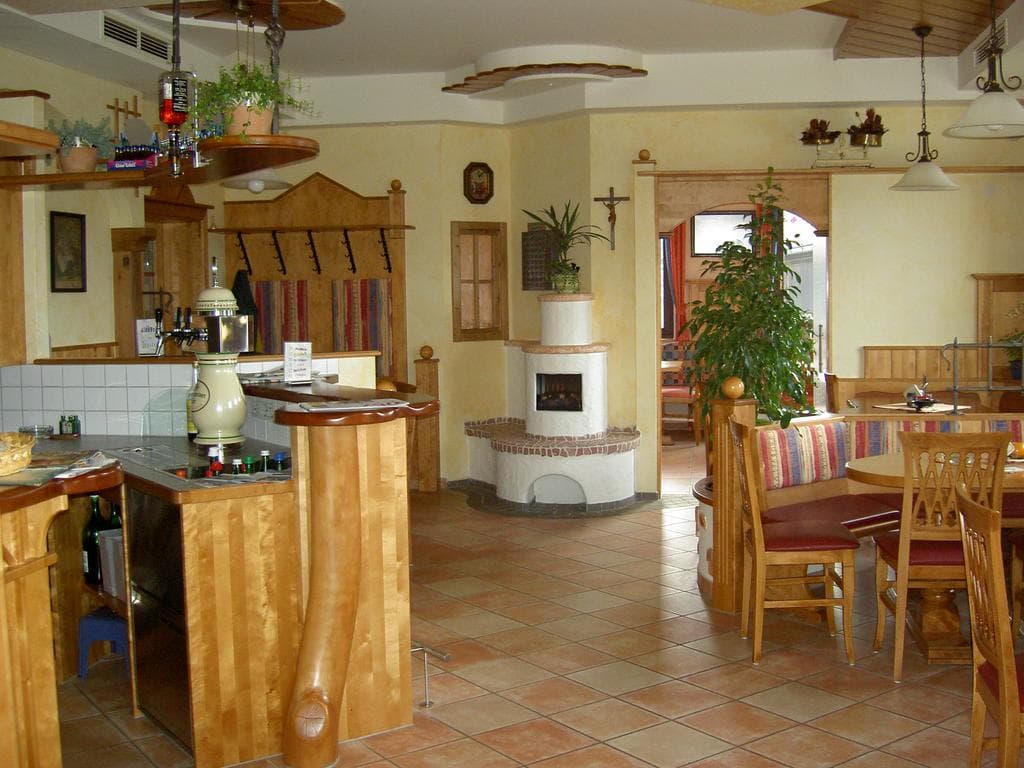 Gasthof Pröll