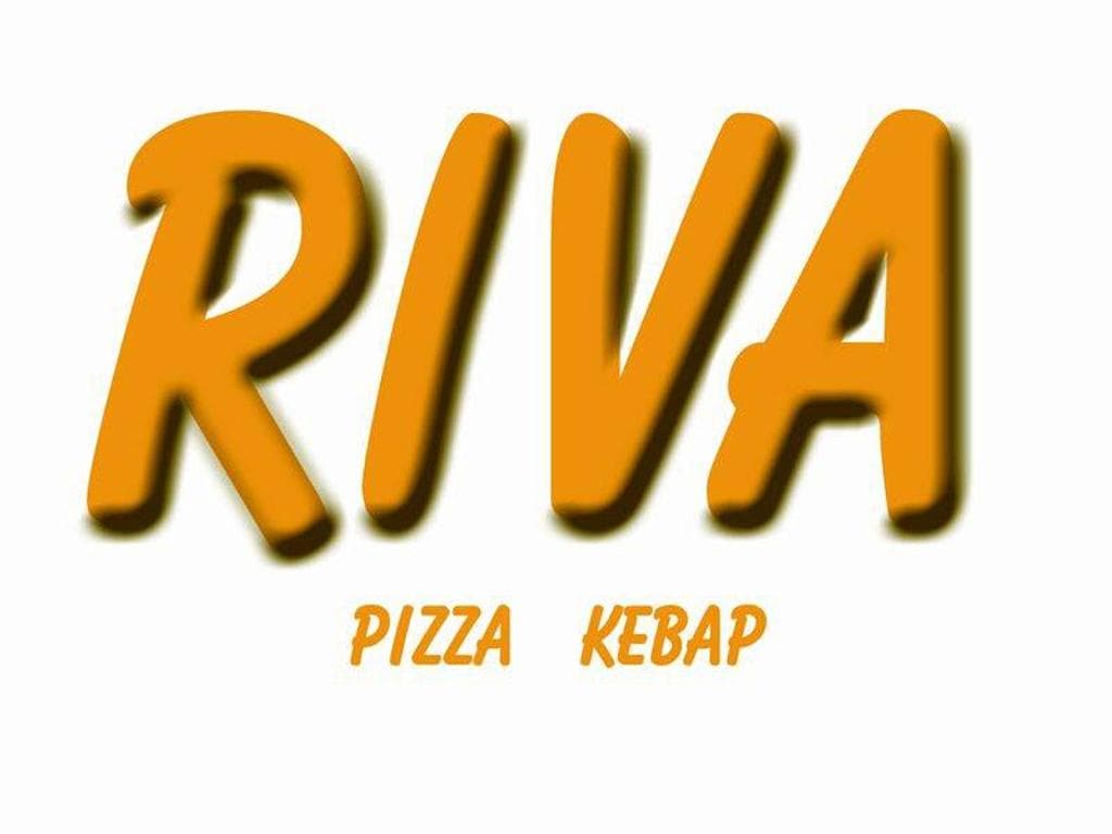 RIVA Pizza und Kebap
