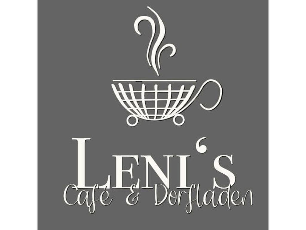 Leni's Café & Dorfladen