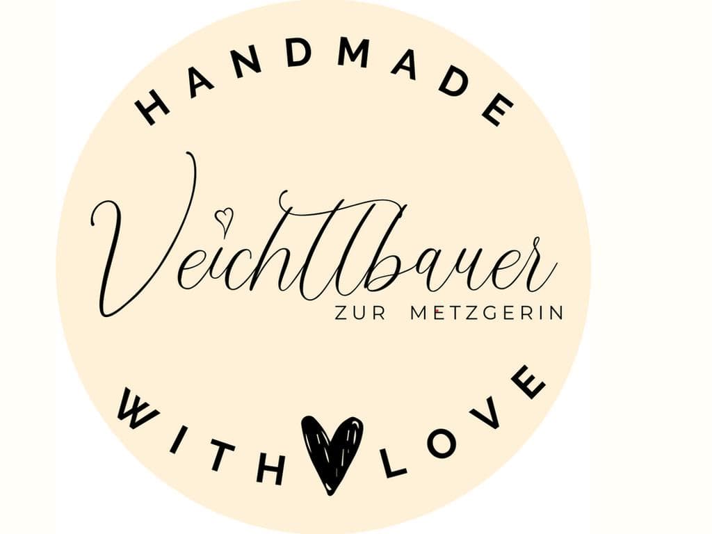 Veichtlbauer zur Metzgerin