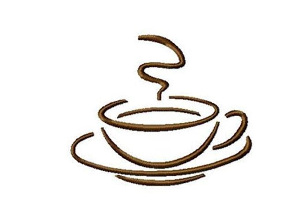 Sandy´s Café