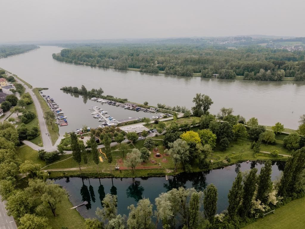 donAu-Stand'l