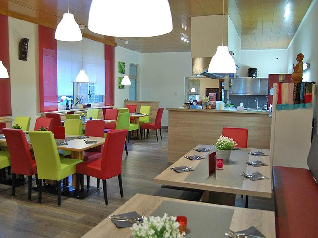 Bay Thai