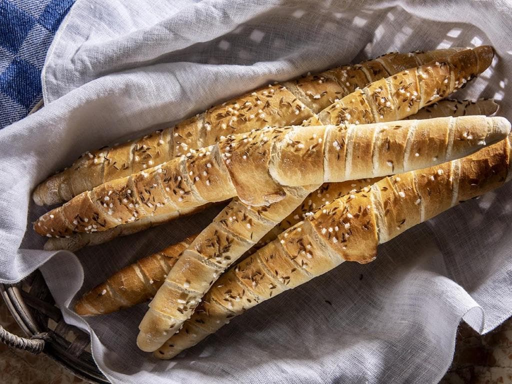 Bäckerei Reingruber - Filiale Reindlmühl