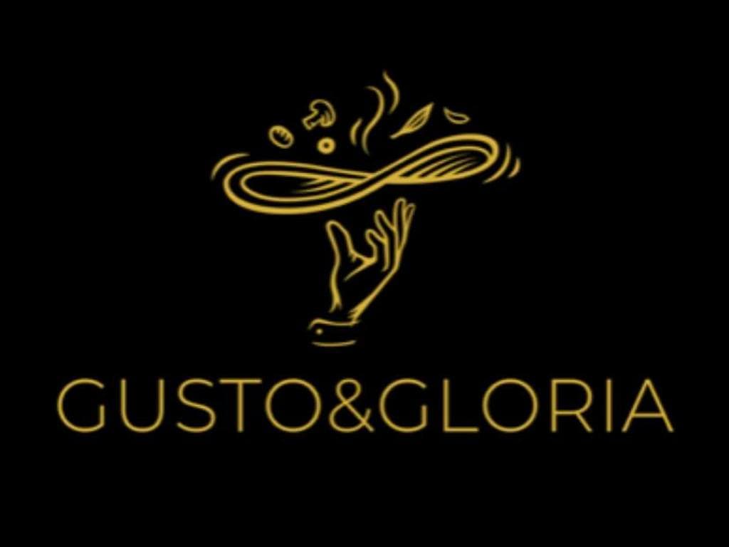 Gusto & Gloria