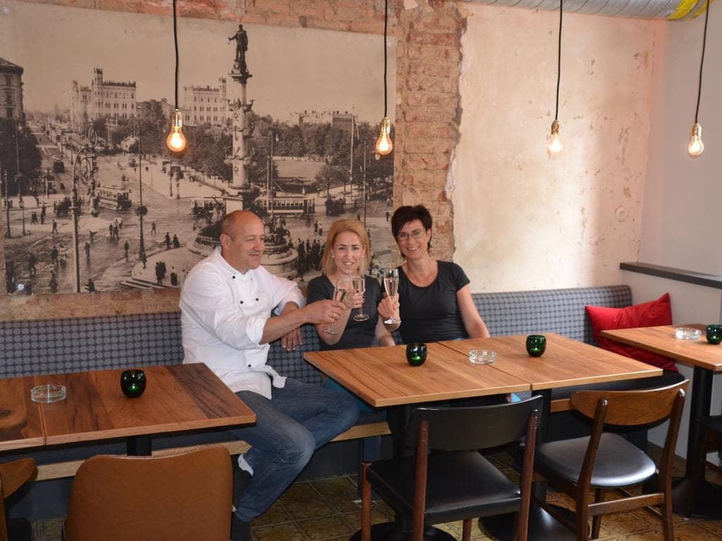 karl.restaurant