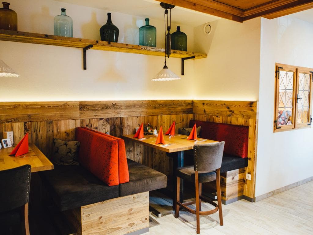 Gasthaus Rabl